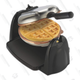 Hamilton Beach Belgian Waffle Maker | $58